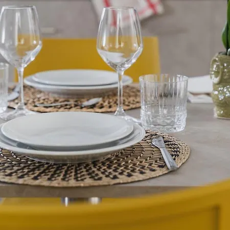 Nido & Hotel Cesenatico