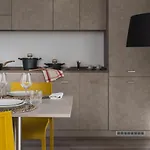 Nido & 3* Cesenatico