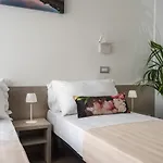 Nido & Hotel 3*