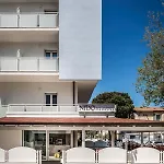 Hotel Nido & Cesenatico