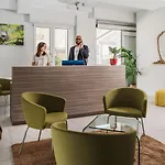 Nido & Hotel Cesenatico