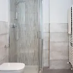 Отель Nido &