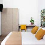 Nido & Hotel