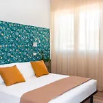 Nido & 3* Cesenatico
