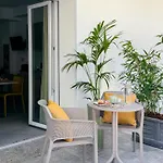Nido & Отель 3*
