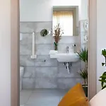 Отель Nido & 3*