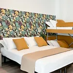Nido & Hotel 3*