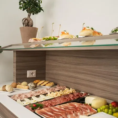 Nido Suite & Apartments