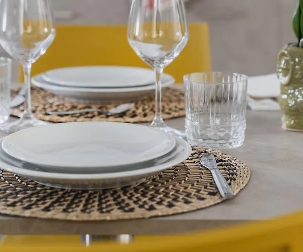 Nido & Hotel Cesenatico