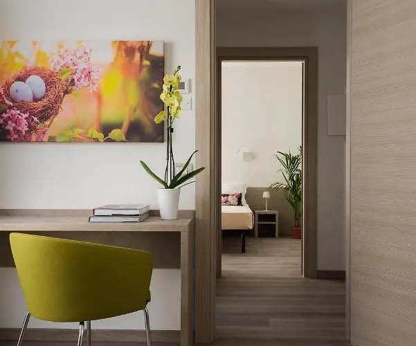 Nido & Otel