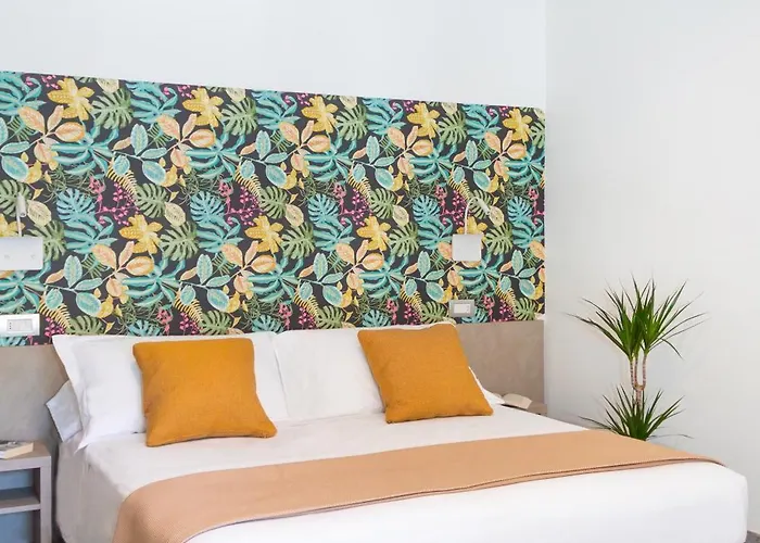 Nido & Otel