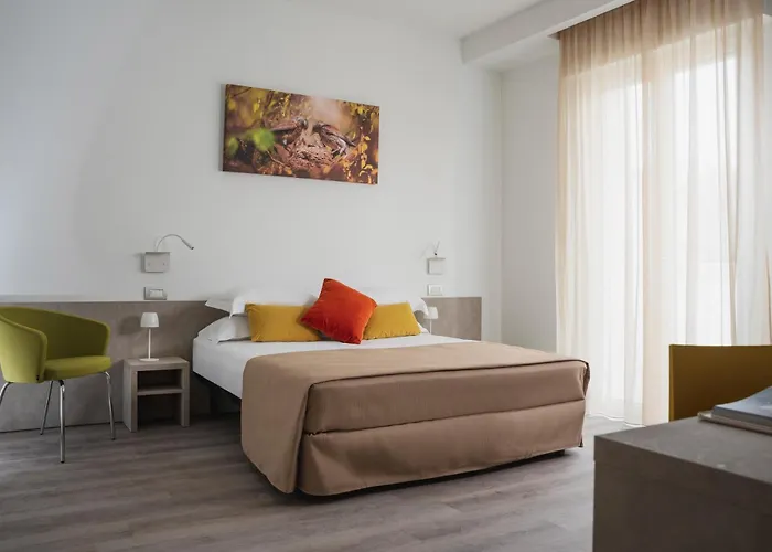 Nido & Otel